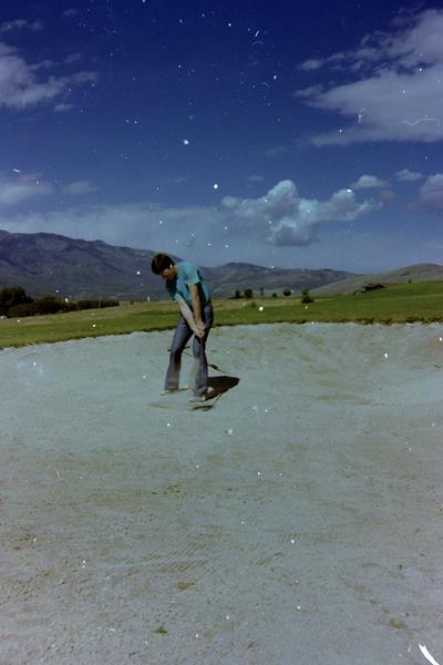 Oct 1977-IMG00071
